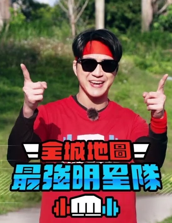 XKG004  玩弄表姐叫床超好聽-吳心語 - 舔舔B