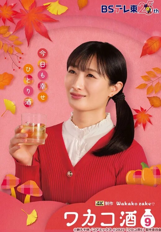 戴眼镜的是不是都比较反差酒店奇遇约到房间开始无套内射不断高潮不停抖动的屁股非常迷人 - 舔舔B