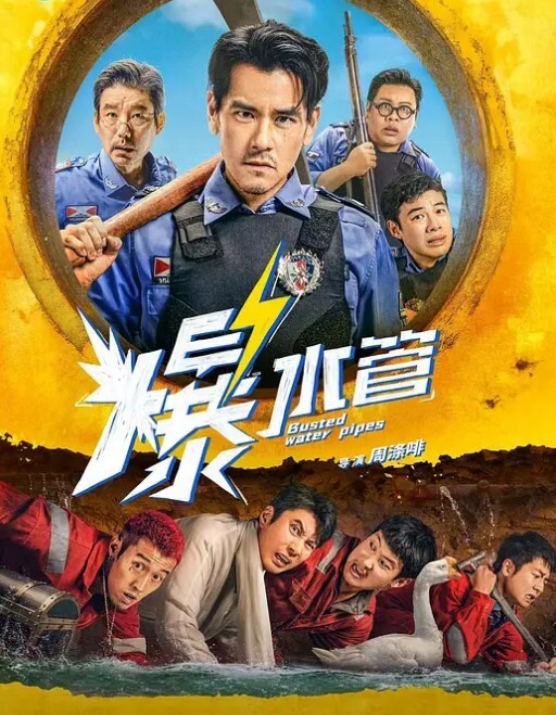 推特网黄大神【yooheejade】高价原版流出，巨乳肥臀高颜值露脸绿茶婊，在金钱的作用下骚的一批，3P内射中出 - 舔舔B