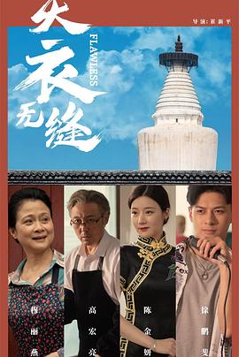 最新成人在线免费视频 - 舔舔B