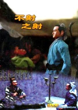 青青青在线网站 - 舔舔B