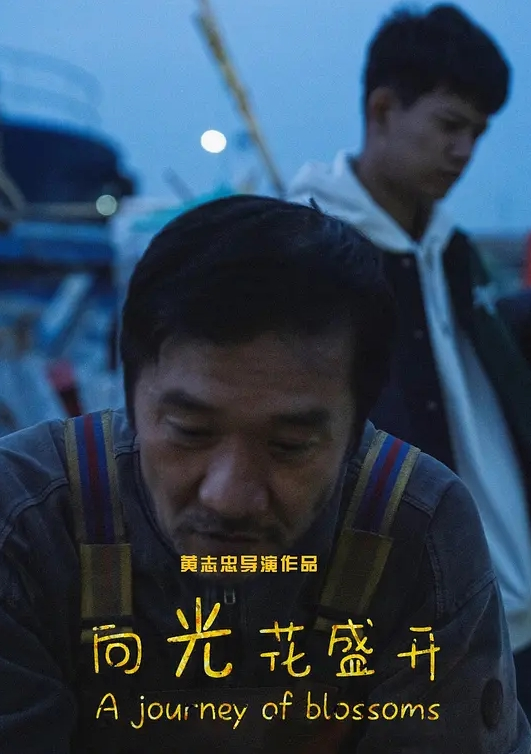 极品外围约操外围妹身材好颜值高这钱花的值 - 舔舔B