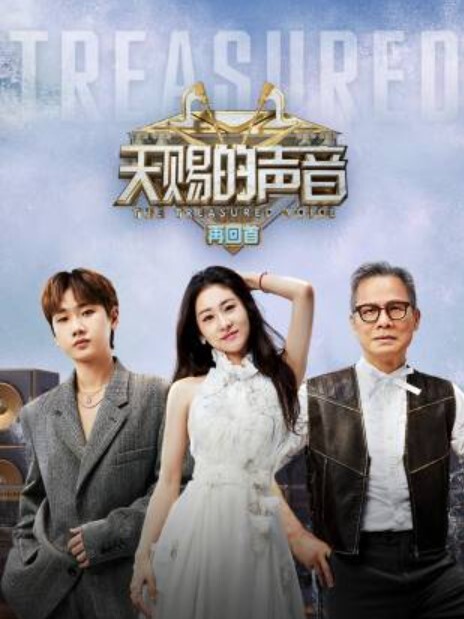 广州EMO酒吧小仙女喝醉被捡尸 - 舔舔B