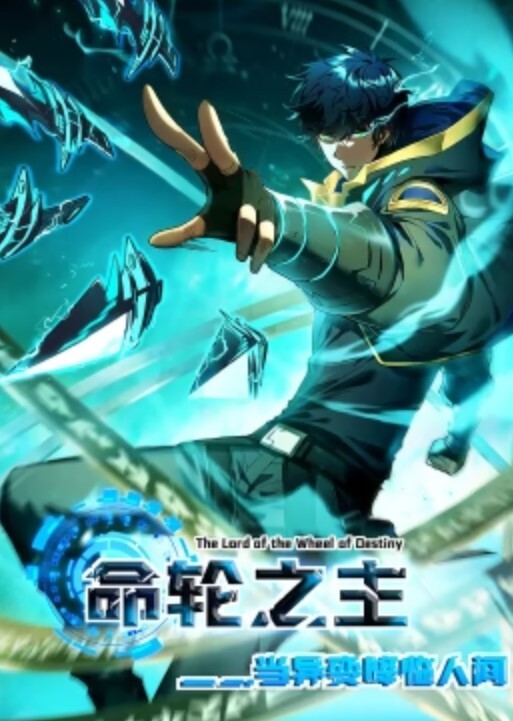 【水果派】 小凑四叶的四种角色扮演 [STARS-765] - 舔舔B