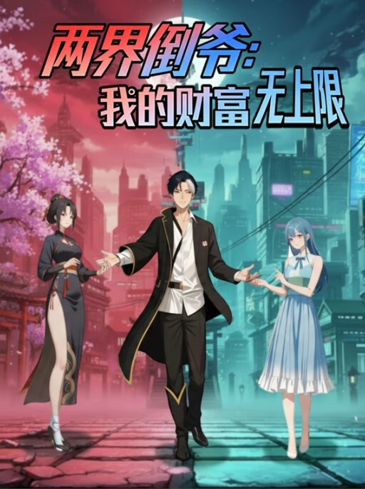 酒店偷拍大叔偷情貌美年轻小姨子开房过夜来一发晨炮射她奶子上杀猪般呻吟 - 舔舔B
