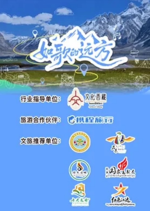 〈与黑人的交换〉中文字幕 - 舔舔B