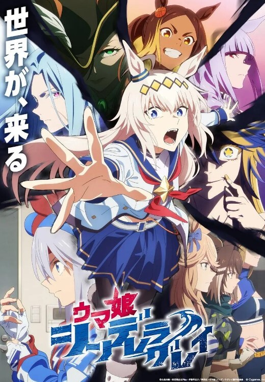 【deerlong】高颜值女神最新流出 高超手法手撸鸡巴 疯狂骑乘化身榨精机器 - 舔舔B