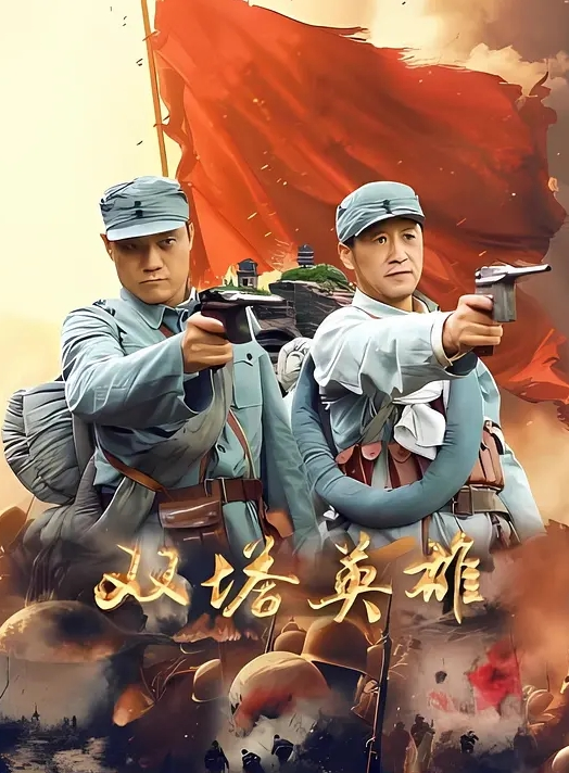 约操嫩穴人妻,曾经的大学高材生,还没离婚就出来陪我旅游,随便玩~ - 舔舔B