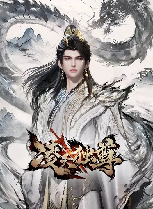 淫水超多，性欲极强的小猫咪乞求中出 - 舔舔B