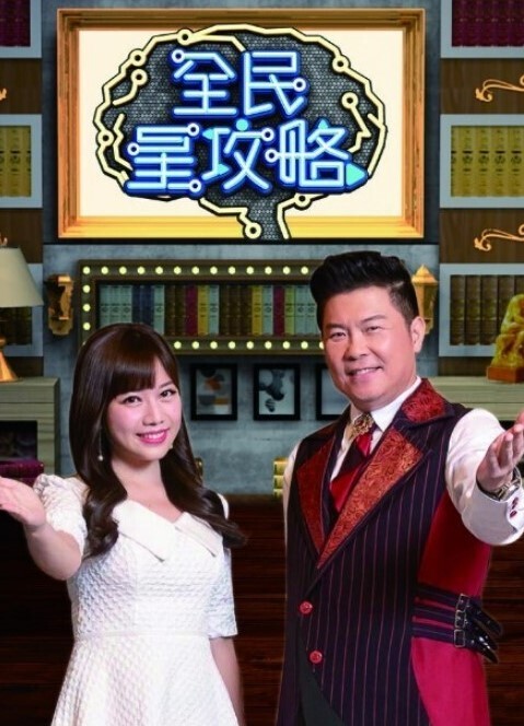 海豹软体1相言叶中文字幕 - 舔舔B