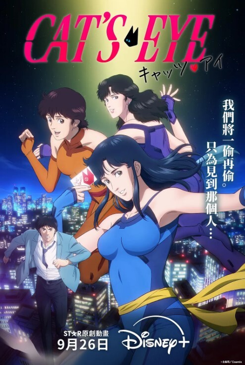 【熟女探花】熟女技师吃鸡啪啪_你怎么很难硬怎么搞插不不进_啊啊宝贝使劲用力_身材丰腴很能聊天_被小伙操的奶子哗哗很舒坦 - 舔舔B
