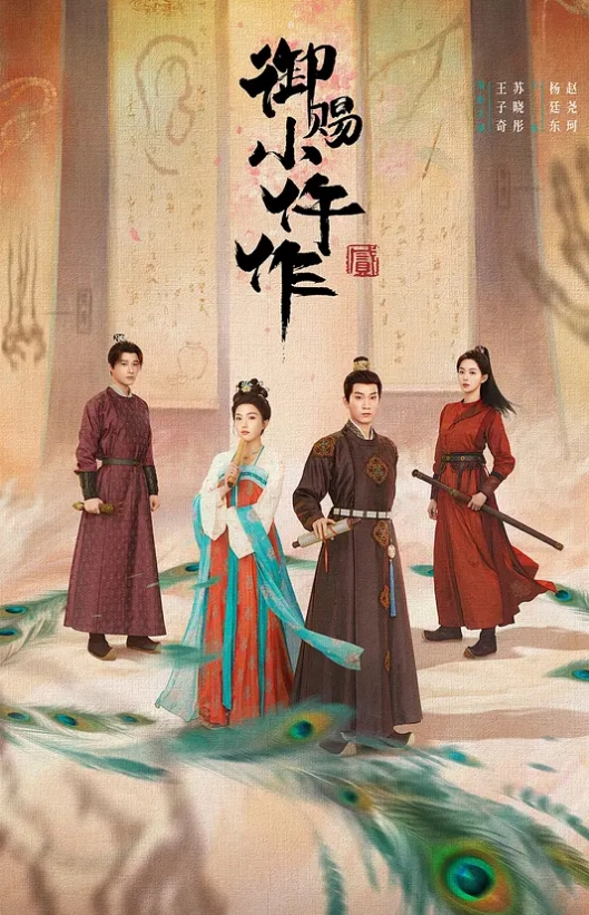 张家界孕妇强迫老公交公粮坐在老公的身上骑乘摇曳榨精十分的诱人 - 舔舔B