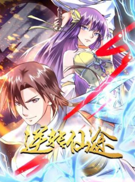 亨利夫妇绿帽老公找个来自华盛顿的黑人猛男爆操淫妻 - 舔舔B