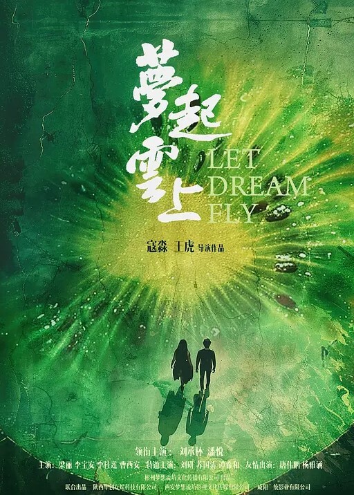 美女同事喝醉了直接拉回去睡了 - 舔舔B