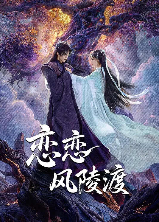 灌醉肥臀小姐姐妹子喝醉骂兄弟俩室废物被哥俩扒光衣服强上操到服 - 舔舔B