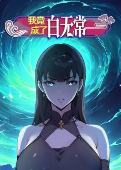好喜欢她平时单纯可爱，被操后又骚的发浪的感觉！ - 舔舔B