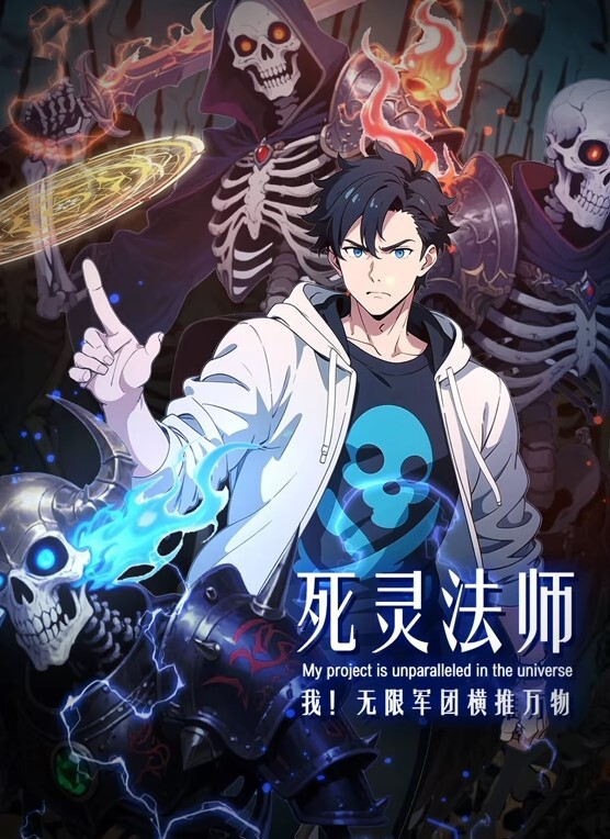 抖音短发反差婊【恶毒小姨】直播走光，忘记关摄像头全程换衣服视频流出，大号已经封了，但是又建了个号，是真想吃互联网这碗饭啊，也不知道是不是故意的！ - 舔舔B