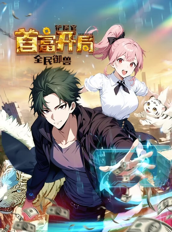 【水果派】椿风得意马蹄疾，人妻出轨不稀奇 [ATID-590] - 舔舔B