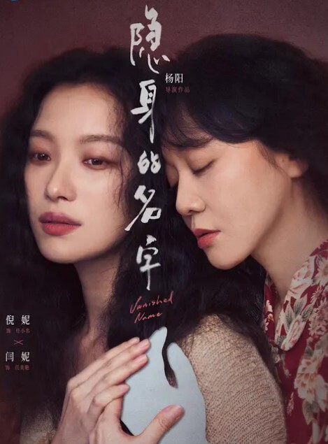 国产乱伦剧情荒誕家族_淫遊之春_夏晴子_蘇清歌 - 舔舔B
