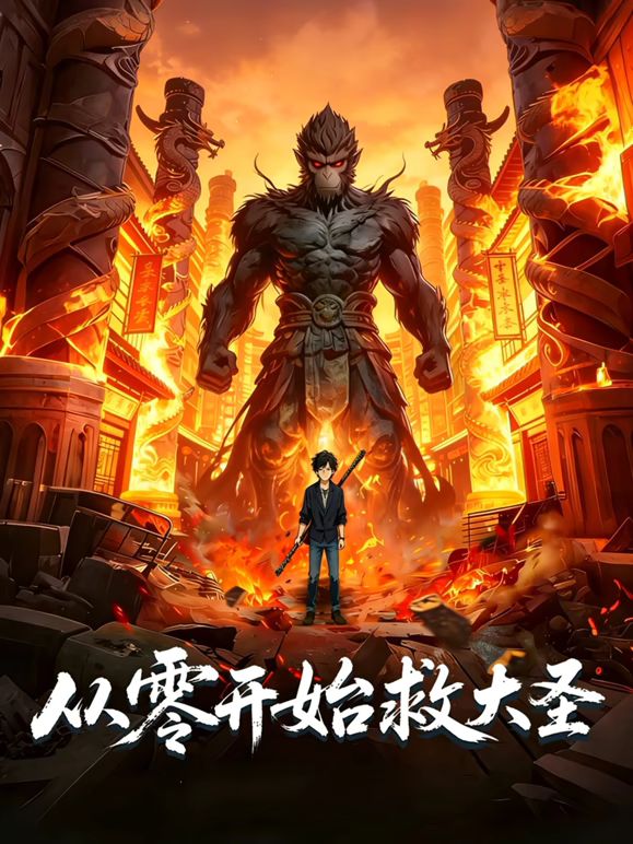 【yooheejade】国宝级女神露脸口交大合集上 - 舔舔B