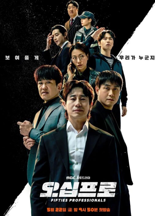 老婆被哥哥在厨房操起来了 &lsquo;家庭幻想系列&rsquo; S5：E4的! - 舔舔B