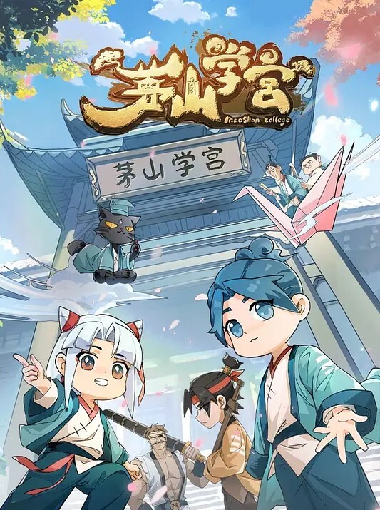 肛门都被撑爆了的! - 舔舔B