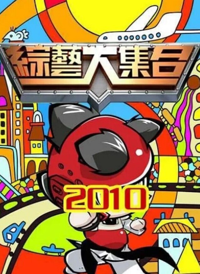 MD-0265 销售的车震推销 - 舔舔B