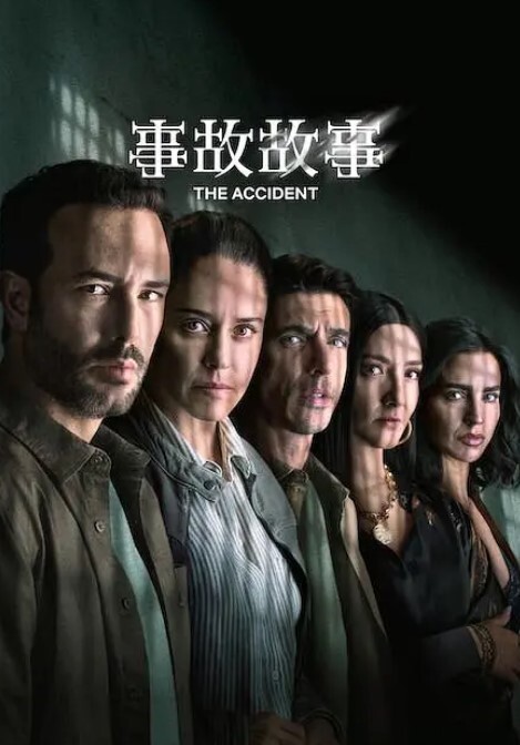 专找老阿姨万人血书返场极品风骚老阿姨4 - 舔舔B