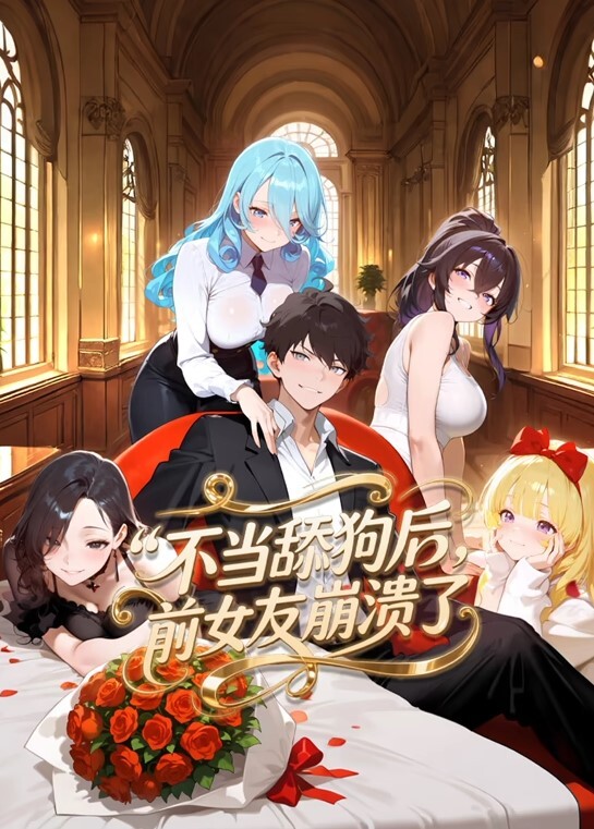 20208025299用户上传商场抄底漂亮少妇裙底 - 舔舔B