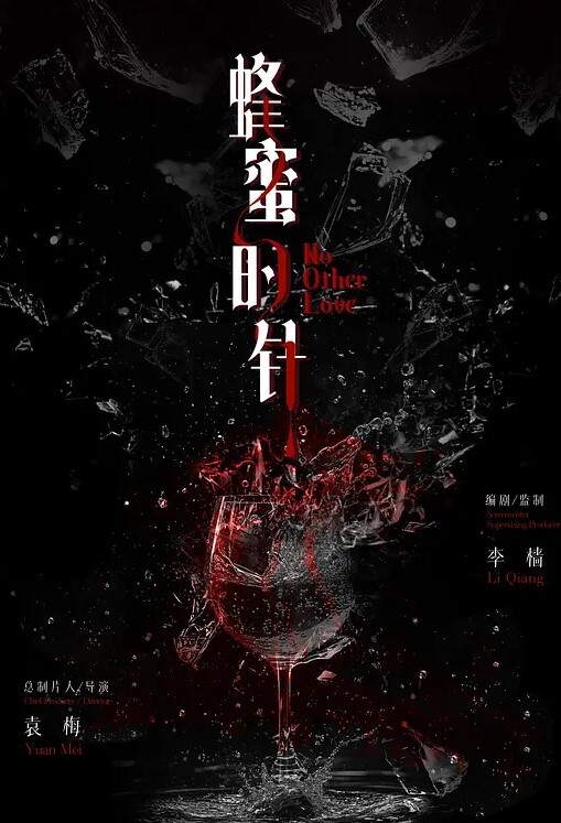 私拍流出民航大.学甜.美女.生为了.毕业与两.位老师潜.则吃鸡操逼.视频流出 - 舔舔B