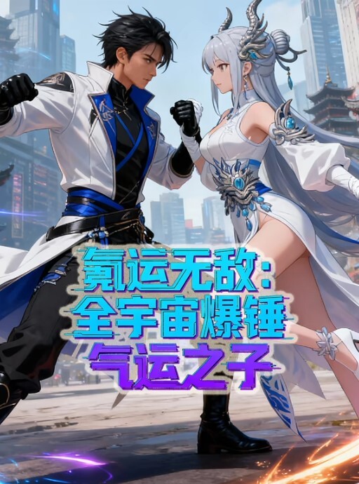 【网红脸小太妹】我爱吃鸡巴，你鸡巴好臭，淫语轰炸机，越是操她越是粗口最后内射 - 舔舔B