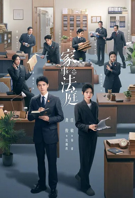 12月新作19岁纯欲外围女神提莫私拍联合妹妹百合与金主双飞排插 - 舔舔B