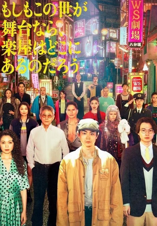 SDAB-221 文静的眼镜学生，对性事充满好奇 - 舔舔B