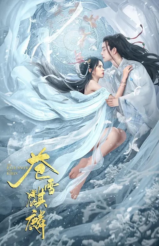酒后吐真言良家少女醉酒被操后欲拒还迎的真实表情和淫语合集 - 舔舔B
