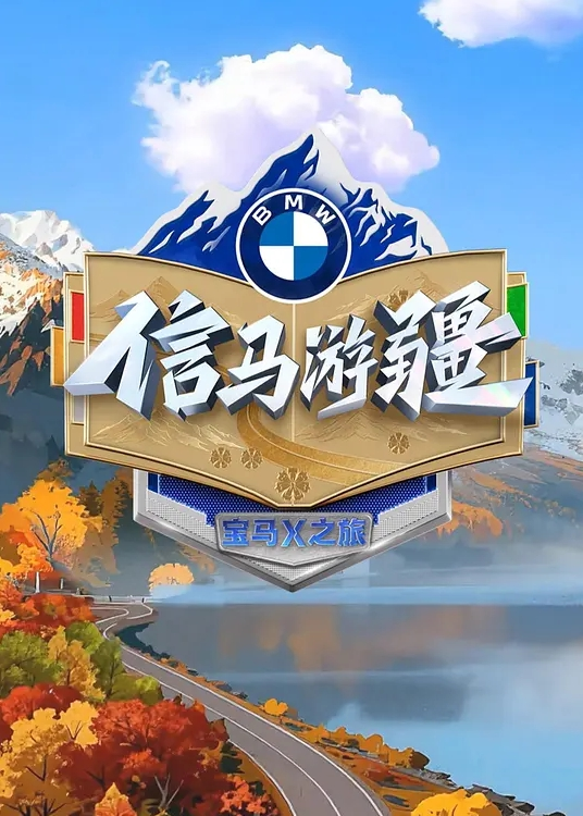 偷窥妹子洗澡维修工浴室偷藏摄像头偷拍美女少妇洗澡澡 - 舔舔B