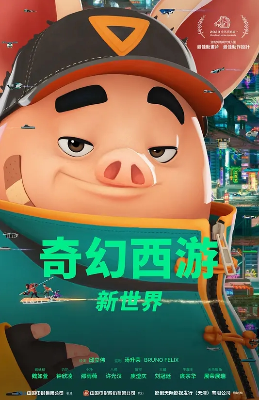 专属女仆上门陪玩服务 白虎小嫩穴超敏感 - 舔舔B