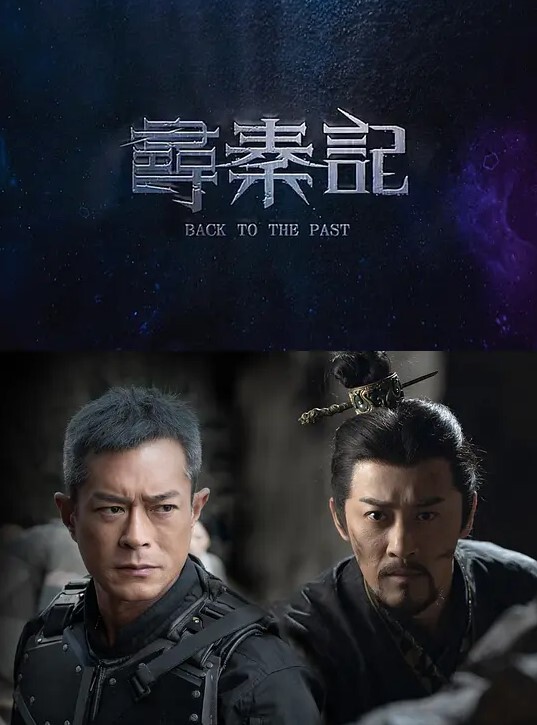 姐弟乱伦老姐春情泛滥_我跟她闺密睡过后感觉她更加爱我了 - 舔舔B