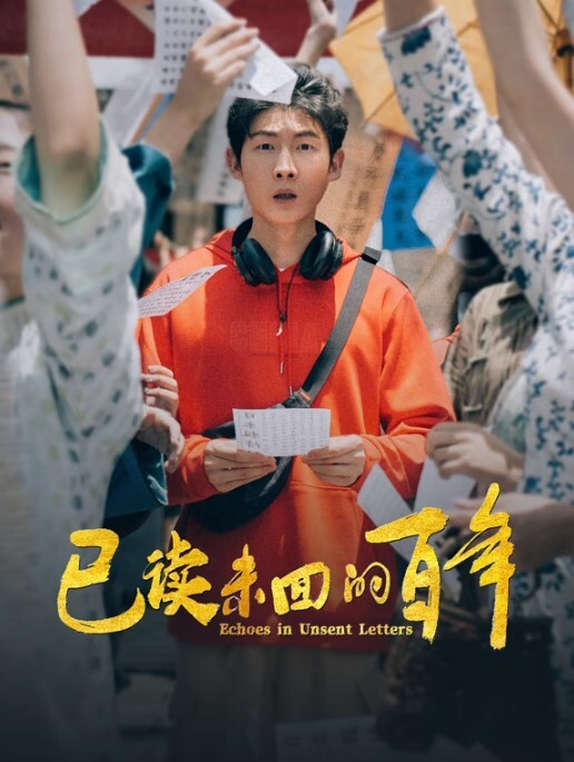 强奸32岁风骚嫂子后续 - 舔舔B