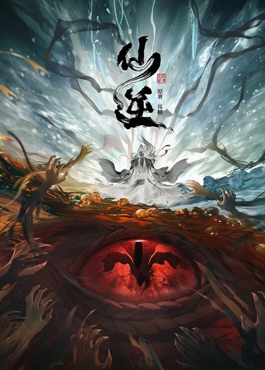 精装福利某重点高校校花级美女身材纤细大长腿轩轩恋上渣男分手后被曝光热恋时啪啪自拍视频超级火爆 - 舔舔B