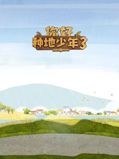双女激情互草全程露脸金枪不倒大鸡巴双女换着草激情不断精彩刺激浪叫不止多体位爆草抽插好刺激 - 舔舔B