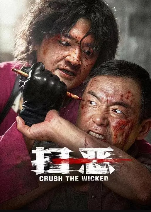 国产绿帽淫妻漂亮人妻在家3P被两根大鸡吧前后夹击轮流无套输出射了一肚子 - 舔舔B