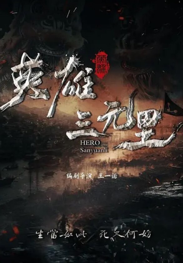 萝莉精选高中小萝莉是真的嫩啊还没开发的穴子真是爽 - 舔舔B