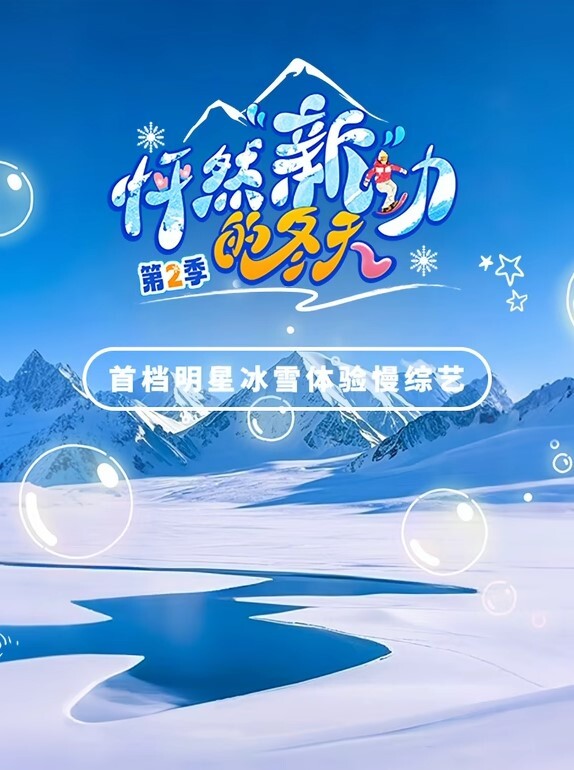 妹子兼职酒店性感情趣装啪啪加大黑牛自慰器器刺激 - 舔舔B