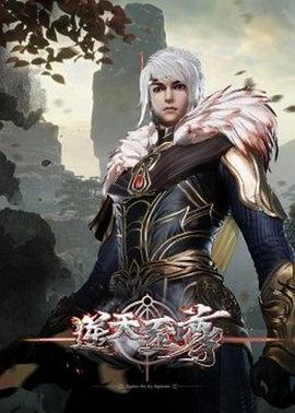 戴绿帽子的战士Yarichingu第二轮中文字幕 - 舔舔B
