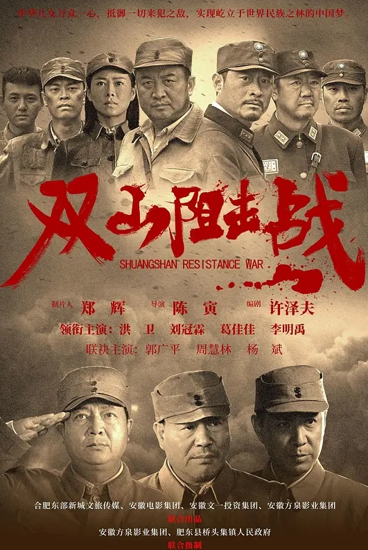 小骚货操的她哇哇大叫太爽了 - 舔舔B