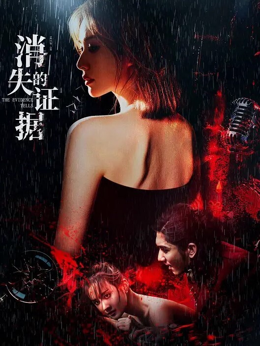 完美无毛极品粉穴姐妹花双女大尺度秀 - 舔舔B