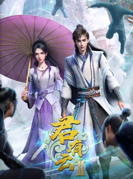 【精液充饥】女友每日的早餐 - 舔舔B