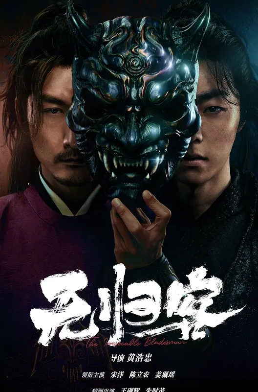 【#短片系列】 和老外3P #自拍 - 舔舔B