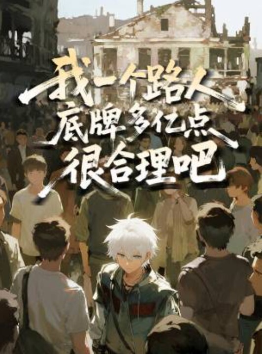 破解居家摄像头有点变态的光头大叔先玩老婆的屁眼再啪 - 舔舔B
