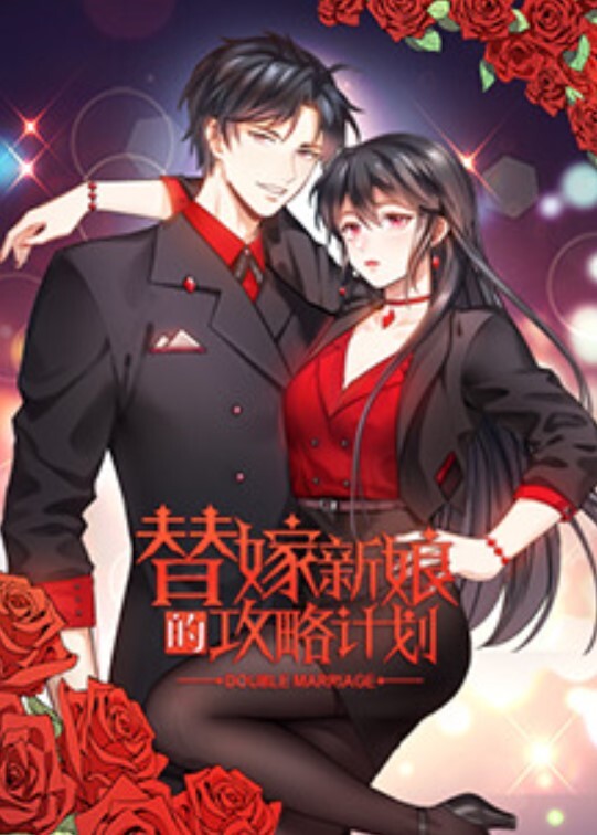 【黑白情侣换妻4P】女工宿舍乱交老黑太动作粗暴把可爱眼镜妹弄疼了男友生气一边草一边(1) - 舔舔B